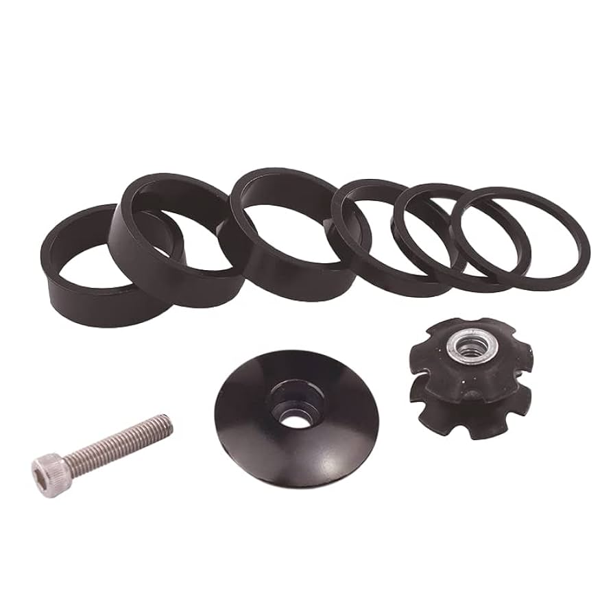 STAR GAZERさん専用 ターマックステム 90mm +マウントセット ROCKER PARTS RocHead AiO 90度角度変更ステム 角度調整機能付き